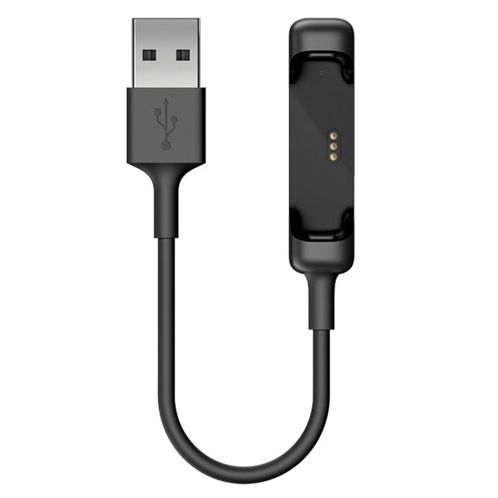 شارژر مچ بند هوشمند فیت بیت مدل Flex2 Fitbit Flex2 Smart Band Charging Cable